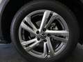 Volkswagen T-Roc 1,0 TSI Style *LED, ACC, AMBIENTE* Grau - thumbnail 16