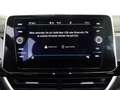 Volkswagen T-Roc 1,0 TSI Style *LED, ACC, AMBIENTE* Grau - thumbnail 9