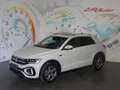 Volkswagen T-Roc 1,0 TSI Style *LED, ACC, AMBIENTE* Grau - thumbnail 19