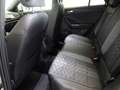 Volkswagen T-Roc 1,0 TSI Style *LED, ACC, AMBIENTE* Grau - thumbnail 11