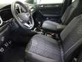 Volkswagen T-Roc 1,0 TSI Style *LED, ACC, AMBIENTE* Grau - thumbnail 7