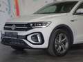 Volkswagen T-Roc 1,0 TSI Style *LED, ACC, AMBIENTE* Grau - thumbnail 20