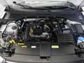 Volkswagen T-Roc 1,0 TSI Style *LED, ACC, AMBIENTE* Grau - thumbnail 17