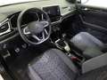 Volkswagen T-Roc 1,0 TSI Style *LED, ACC, AMBIENTE* Grau - thumbnail 6