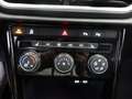 Volkswagen T-Roc 1,0 TSI Style *LED, ACC, AMBIENTE* Grau - thumbnail 10