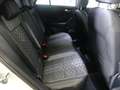Volkswagen T-Roc 1,0 TSI Style *LED, ACC, AMBIENTE* Grau - thumbnail 13