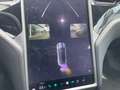 Tesla Model S 75D Base Autopilot Grijs - thumbnail 22