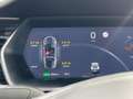 Tesla Model S 75D Base Autopilot Grijs - thumbnail 21