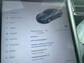 Tesla Model S 75D Base Autopilot Grijs - thumbnail 20