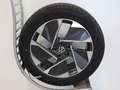 Volkswagen ID.3 Pro 1st Max 58 kWh Aut MATRIX HEAD-UP SKY Grau - thumbnail 24