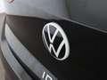 Volkswagen ID.3 Pro 1st Max 58 kWh Aut MATRIX HEAD-UP SKY Grau - thumbnail 7