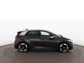 Volkswagen ID.3 Pro 1st Max 58 kWh Aut MATRIX HEAD-UP SKY Grau - thumbnail 2