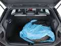 Volkswagen ID.3 Pro 1st Max 58 kWh Aut MATRIX HEAD-UP SKY Grau - thumbnail 23