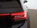 Volkswagen ID.3 Pro 1st Max 58 kWh Aut MATRIX HEAD-UP SKY Grau - thumbnail 8