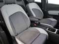 Volkswagen ID.3 Pro 1st Max 58 kWh Aut MATRIX HEAD-UP SKY Grau - thumbnail 13
