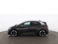 Volkswagen ID.3 Pro 1st Max 58 kWh Aut MATRIX HEAD-UP SKY Grau - thumbnail 5
