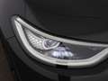 Volkswagen ID.3 Pro 1st Max 58 kWh Aut MATRIX HEAD-UP SKY Grau - thumbnail 9