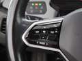 Volkswagen ID.3 Pro 1st Max 58 kWh Aut MATRIX HEAD-UP SKY Grau - thumbnail 18