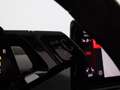 Volkswagen ID.3 Pro 1st Max 58 kWh Aut MATRIX HEAD-UP SKY Grau - thumbnail 15