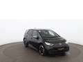 Volkswagen ID.3 Pro 1st Max 58 kWh Aut MATRIX HEAD-UP SKY Grau - thumbnail 6