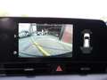 Kia Sportage 1.6 T-GDi PHEV 198kW (265CV) Drive 4x4 Negro - thumbnail 11