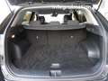 Kia Sportage 1.6 T-GDi PHEV 198kW (265CV) Drive 4x4 Negro - thumbnail 7
