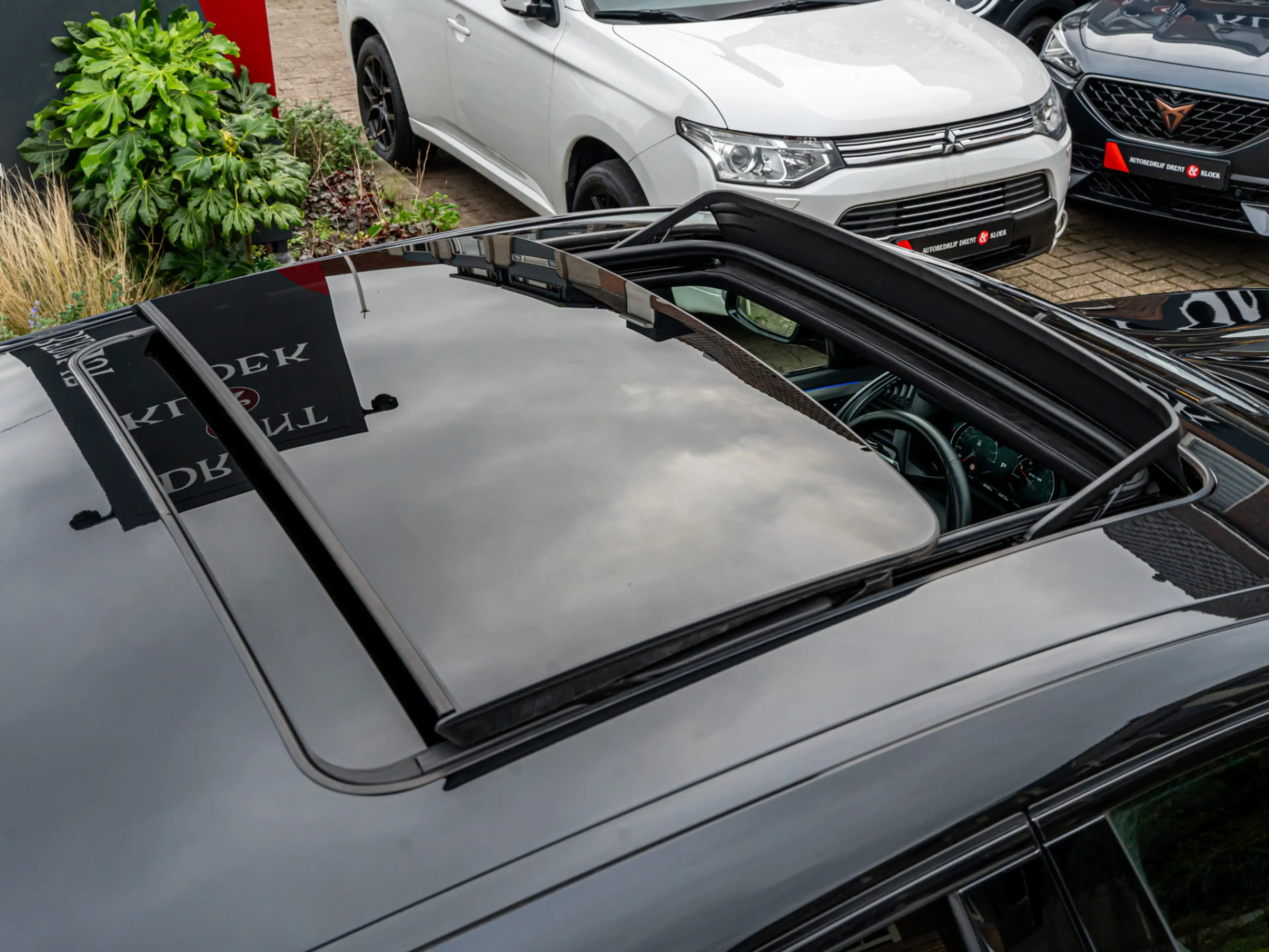 BMW X4 M Competition PANO HARMAN KARDON HUD 360 CAMERA MEMO — photo 6