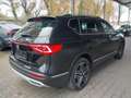 SEAT Tarraco Xcellence 4Drive PANO/AHK/Standheizung Schwarz - thumbnail 4