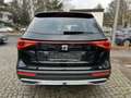 SEAT Tarraco Xcellence 4Drive PANO/AHK/Standheizung Schwarz - thumbnail 5