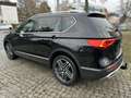 SEAT Tarraco Xcellence 4Drive PANO/AHK/Standheizung Schwarz - thumbnail 6