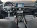 SEAT Tarraco Xcellence 4Drive PANO/AHK/Standheizung Schwarz - thumbnail 8