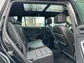 SEAT Tarraco Xcellence 4Drive PANO/AHK/Standheizung Schwarz - thumbnail 11
