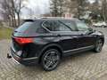 SEAT Tarraco Xcellence 4Drive PANO/AHK/Standheizung Schwarz - thumbnail 4