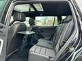 SEAT Tarraco Xcellence 4Drive PANO/AHK/Standheizung Schwarz - thumbnail 10