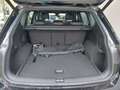 SEAT Tarraco Xcellence 4Drive PANO/AHK/Standheizung Schwarz - thumbnail 13