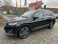 SEAT Tarraco Xcellence 4Drive PANO/AHK/Standheizung Schwarz - thumbnail 1