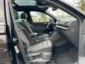 SEAT Tarraco Xcellence 4Drive PANO/AHK/Standheizung Schwarz - thumbnail 9