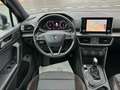 SEAT Tarraco Xcellence 4Drive PANO/AHK/Standheizung Schwarz - thumbnail 8