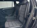 SEAT Tarraco Xcellence 4Drive PANO/AHK/Standheizung Schwarz - thumbnail 11