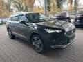 SEAT Tarraco Xcellence 4Drive PANO/AHK/Standheizung Schwarz - thumbnail 3