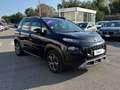 Citroen C3 Aircross PureTech 110 S&S Feel Nero - thumbnail 5
