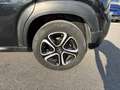 Citroen C3 Aircross PureTech 110 S&S Feel Nero - thumbnail 7