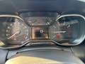 Citroen C3 Aircross PureTech 110 S&S Feel Nero - thumbnail 12
