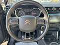 Citroen C3 Aircross PureTech 110 S&S Feel Nero - thumbnail 15