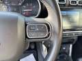 Citroen C3 Aircross PureTech 110 S&S Feel Nero - thumbnail 16