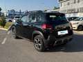 Citroen C3 Aircross PureTech 110 S&S Feel Nero - thumbnail 3