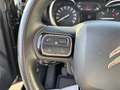 Citroen C3 Aircross PureTech 110 S&S Feel Nero - thumbnail 17