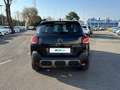 Citroen C3 Aircross PureTech 110 S&S Feel Nero - thumbnail 4
