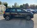 Citroen C3 Aircross PureTech 110 S&S Feel Nero - thumbnail 2