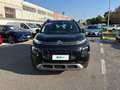 Citroen C3 Aircross PureTech 110 S&S Feel Nero - thumbnail 6